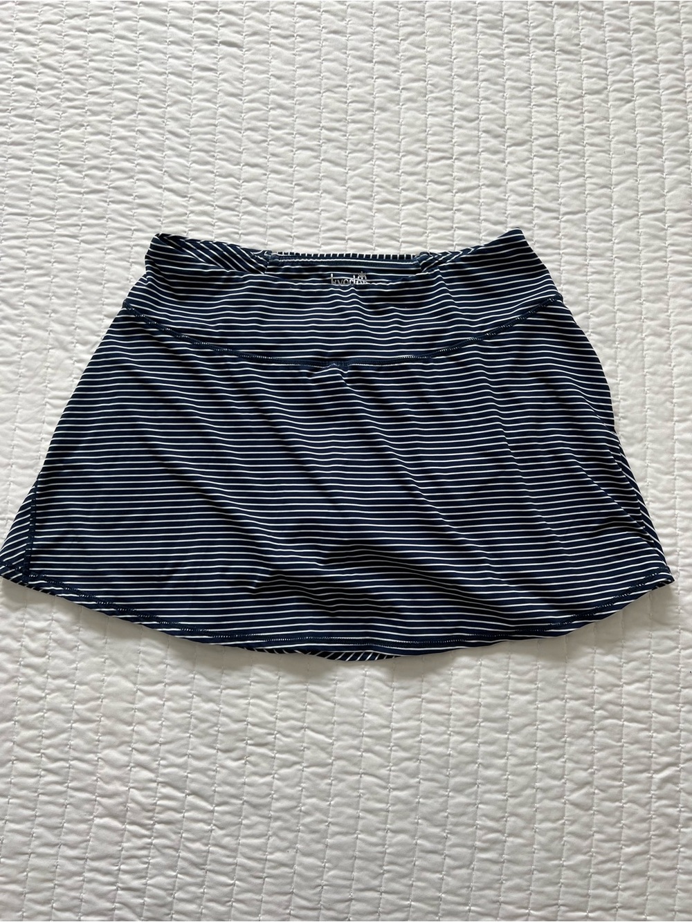 Kyodan  |  Tennis Skort